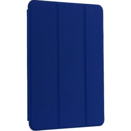 Чехол Smart Case для iPad 10.2 2021 Blue