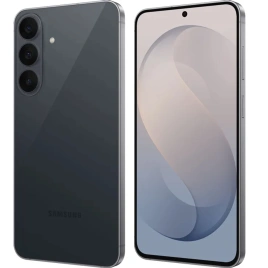Смартфон Samsung Galaxy S26 FE SM-S741B 8/128GB Graphite