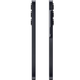 Смартфон Samsung Galaxy A16 4/128 Blue Black