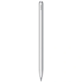 Стилус Huawei M-Pencil Silver
