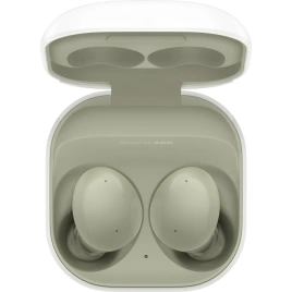 Наушники Samsung Galaxy Buds 2 Olive