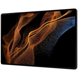 Планшет Samsung Galaxy Tab S8 Ultra LTE 512Gb Graphite (SM-X906)