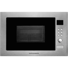 Микроволновая печь Kuppersberg HMW 635 X Stainless Steel