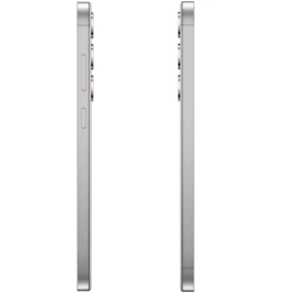 Смартфон Samsung Galaxy S24 Plus SM-S926B 12/256Gb Marble Gray EAC