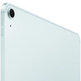 Планшет Apple iPad Air 13 (2026) Wi-Fi + Cellular 256GB Blue