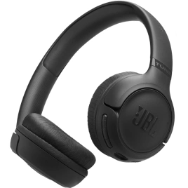 Наушники JBL Tune 530BT Black