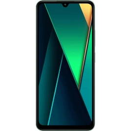 Смартфон Xiaomi Poco C75 8/256Gb Green EAC