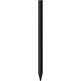 Стилус Xiaomi Focus Pen Black