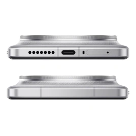 Смартфон Xiaomi 15 Ultra 16/512Gb White EAC