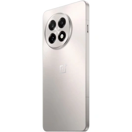 Смартфон OnePlus 13R 5G 12/256Gb Astral Trail