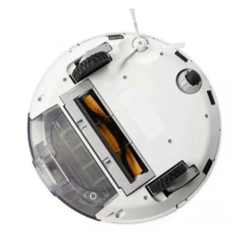 Робот-пылесос Xiaomi Lydsto sweeping and mopping robot R1 White (Белый) Global version