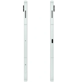 Планшет Samsung Galaxy Tab S9 FE Wi-Fi 6/128GB Mint (SM-X510)