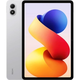 Планшет Xiaomi Redmi Pad 2 Pro Wi-Fi 8/256Gb Silver EAC