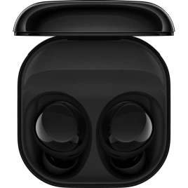 Наушники Samsung Galaxy Buds Core Black
