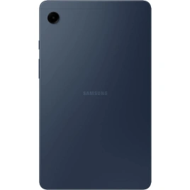 Планшет Samsung Galaxy Tab A9 Wi-Fi 4/64GB Dark Blue (SM-X110N)