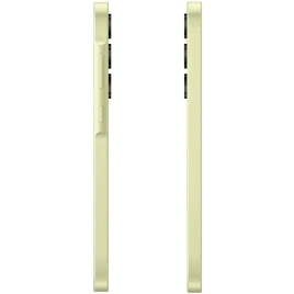 Смартфон Samsung Galaxy A35 5G 6/128Gb Awesome Lemon