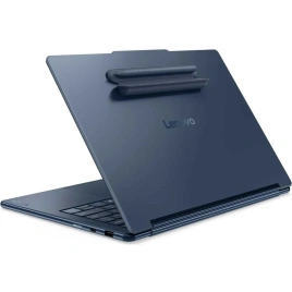 Ноутбук Lenovo Yoga 9 2-in-1 14IPH11 14 OLED/i7-355 Ultra/32GB/512GB SSD (83SE001RRK) Cosmic Blue