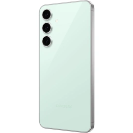 Смартфон Samsung Galaxy S24 FE SM-S721B 8/256Gb Mint