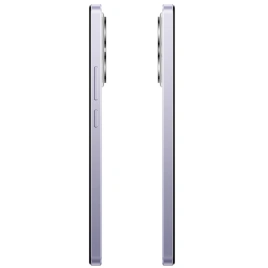 Смартфон Xiaomi Redmi Note 14 4G 8/128Gb (NFC) Mist Purple EAC