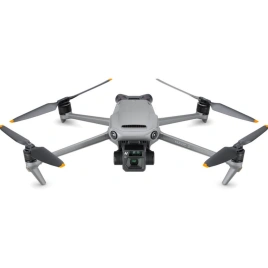 Квадрокоптер DJI Mavic 3 Fly More Combo Gray