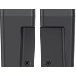 Комплект для подключения к водопроводу Dreame Sewer Connection Kit RAW4 (для Dreame L20 Ultra и L30 Ultra)