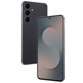 Смартфон Samsung Galaxy S25 FE SM-S731B 8/512Gb Jetblack