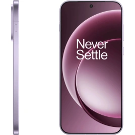 Смартфон OnePlus 15 12/256Gb Ultra Violet