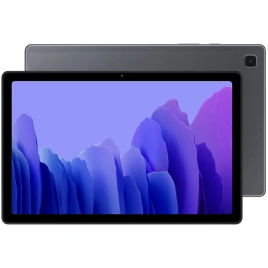 Планшет Samsung Galaxy Tab A7 10.4 LTE 4/64Gb Gray (SM-T505)