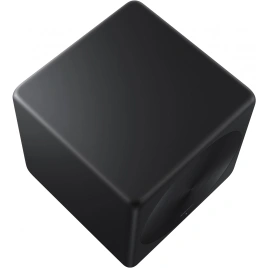 Сабвуфер Samsung SWA-W500/RU