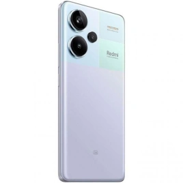 Смартфон Xiaomi Redmi Note 13 Pro Plus 5G 12/512Gb Aurora Purple Global Version