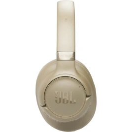 Наушники JBL Tune 780NC Beige