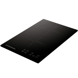 Индукционная варочная панель Kuppersberg ICO 302 Black