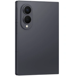 Смартфон Samsung Galaxy Z Fold8 SM-971B 12/512GB Graphite