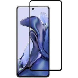 Защитное стекло GLASS Pro для Xiaomi 11T
