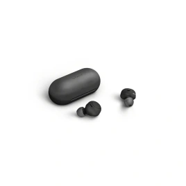 Наушники Sony WF-C500/B Black