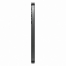 Смартфон Samsung Galaxy S23 SM-911B/DS 8/128Gb Phantom Black
