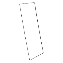 Защитное стекло Remax для Galaxy S25 Ultra