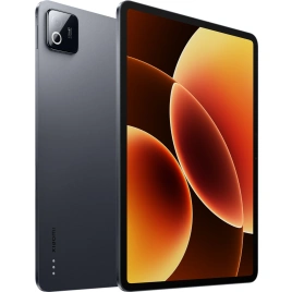 Планшет Xiaomi Pad 8 Wi-Fi 8/256Gb Gray EAC