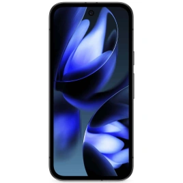 Смартфон Google Pixel 9a 8/256Gb Obsidian