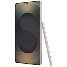 Смартфон Samsung Galaxy S25 Ultra SM-S938B 12/512Gb Titanium Black