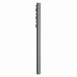 Смартфон Samsung Galaxy S23 Ultra SM-918B/DS 12/512Gb Green