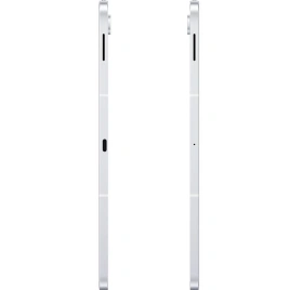 Планшет Samsung Galaxy Tab S10 FE Wi-Fi 12/256GB Silver (SM-X520B)