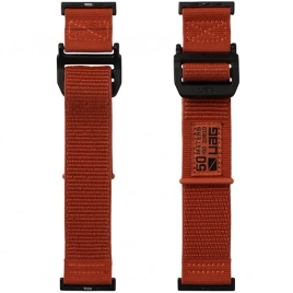 Ремешок UAG Active 49mm Apple Watch Rust (194004119191)