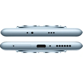 Смартфон Xiaomi Redmi Note 15 4G 6/128Gb Glacier Blue Global Version