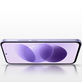 Смартфон Xiaomi Redmi Note 17 4G 6/256Gb Celestial Purple EAC