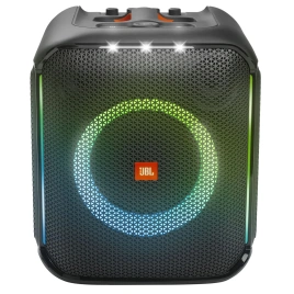 Портативная колонка JBL PartyBox Encore Black