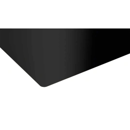 Индукционная варочная панель Siemens EX801LVC1E Black