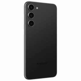 Смартфон Samsung Galaxy S23 Plus SM-916B/DS 8/512Gb Phantom Black