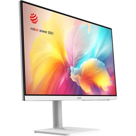 Монитор MSI 27" Modern MD2712PW IPS White