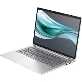 Ноутбук HP EliteBook 640 G11 14 IPS/ i5-125U Ultra/16GB/512GB SSD (901D0AV) Pike Silver